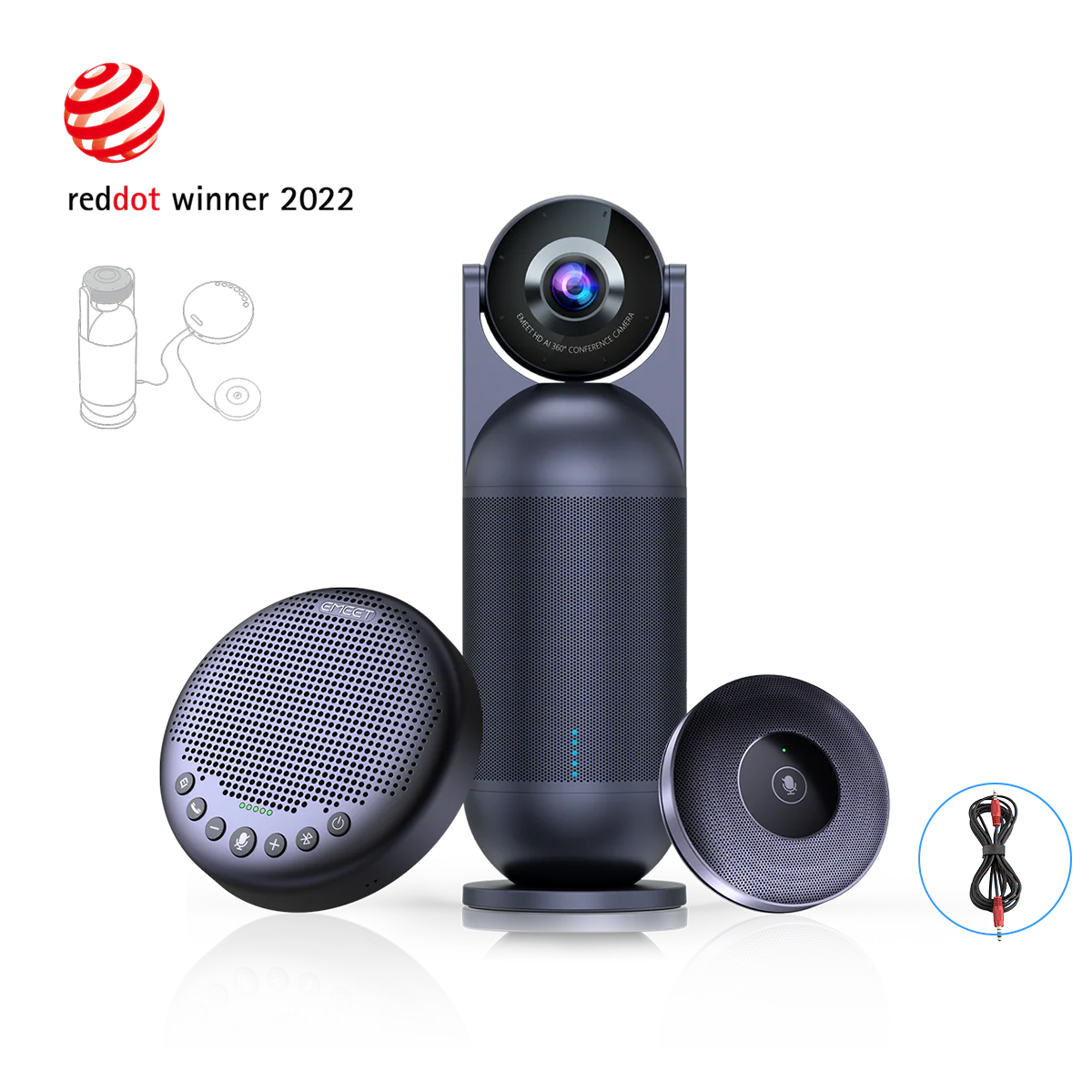 Product image 22
