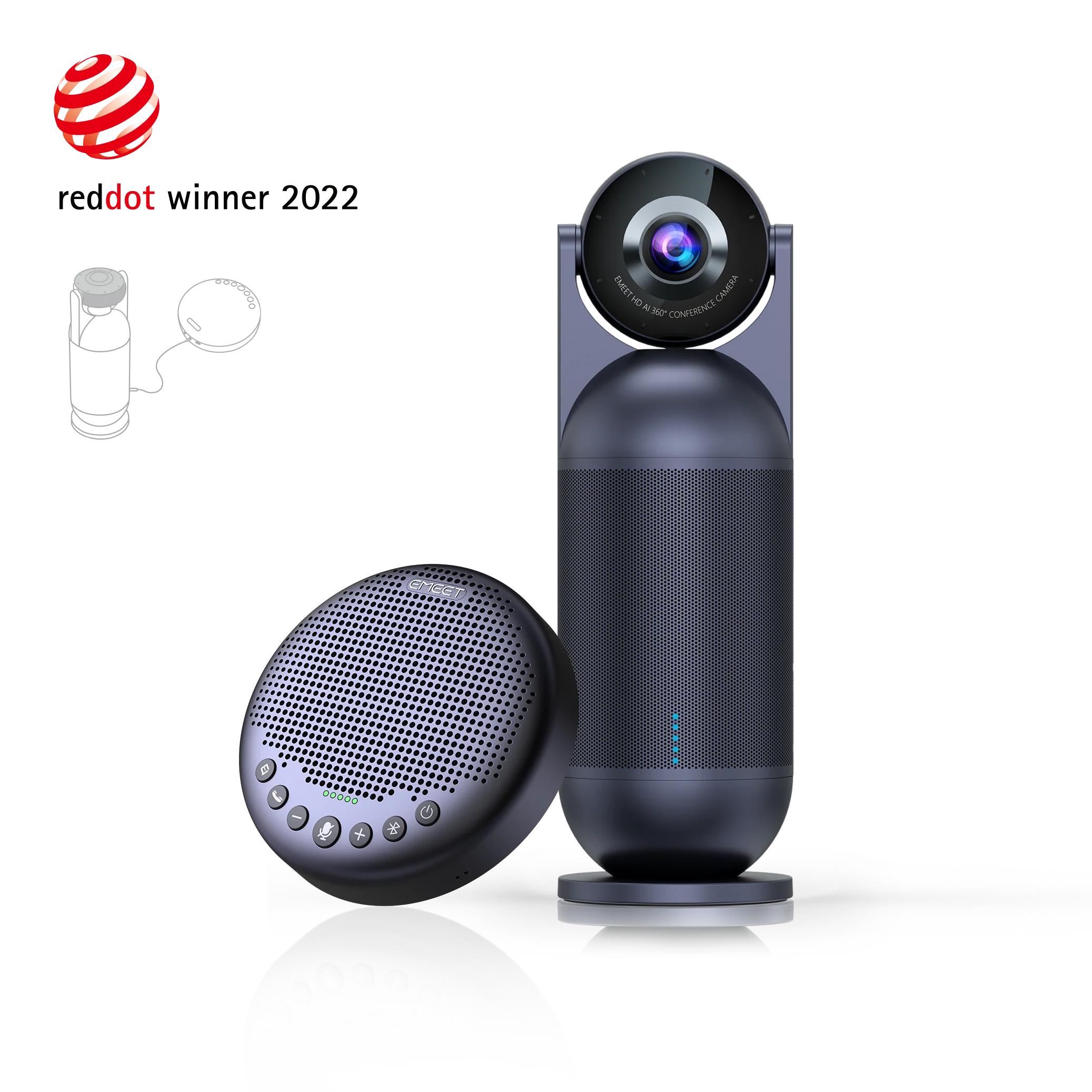 Product image 23