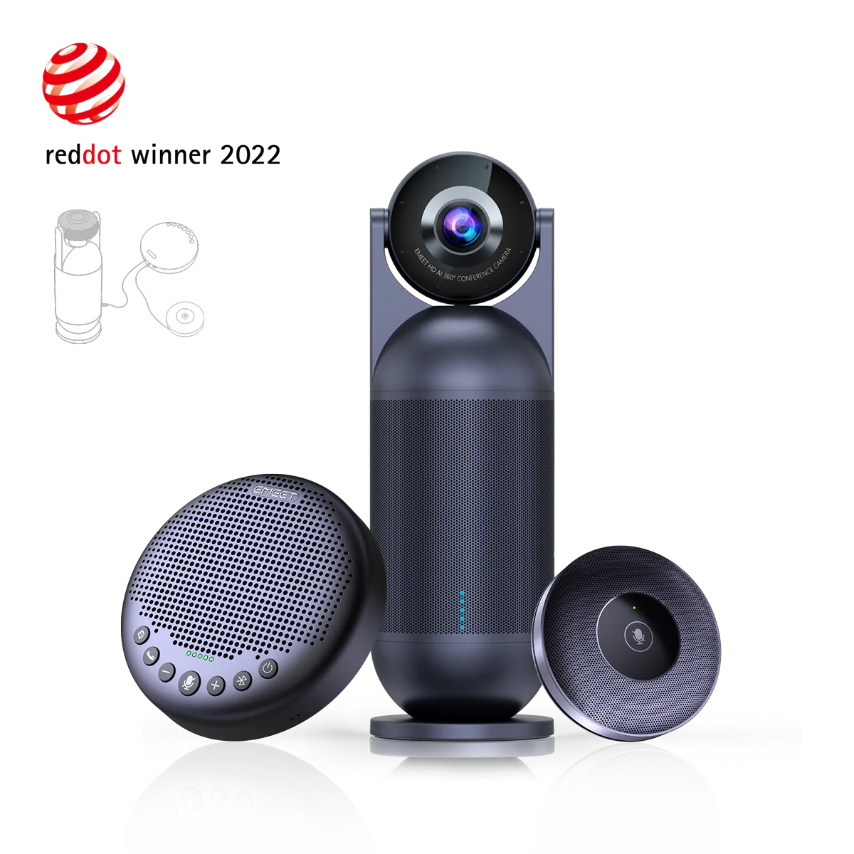 Product image 24