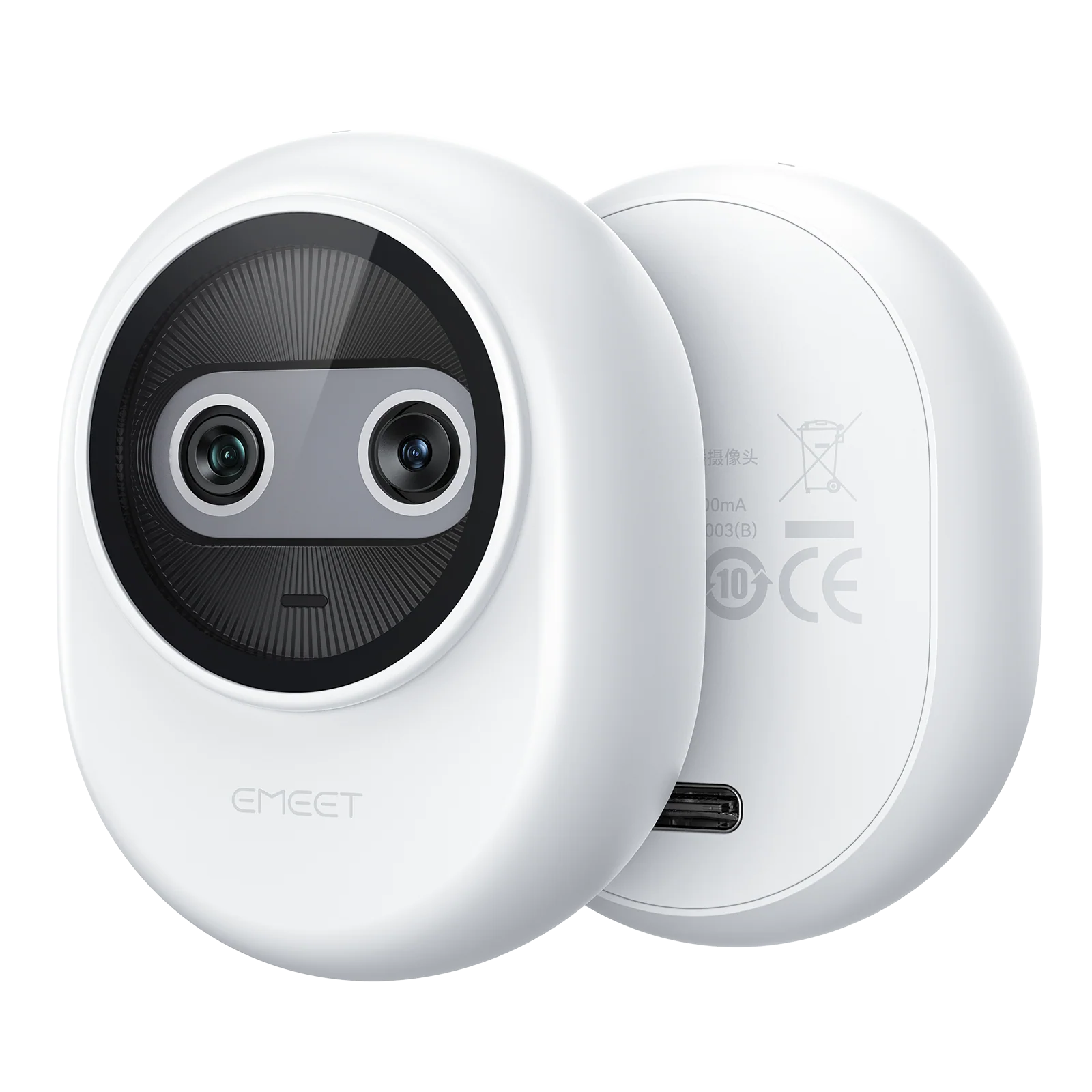 Product image 30