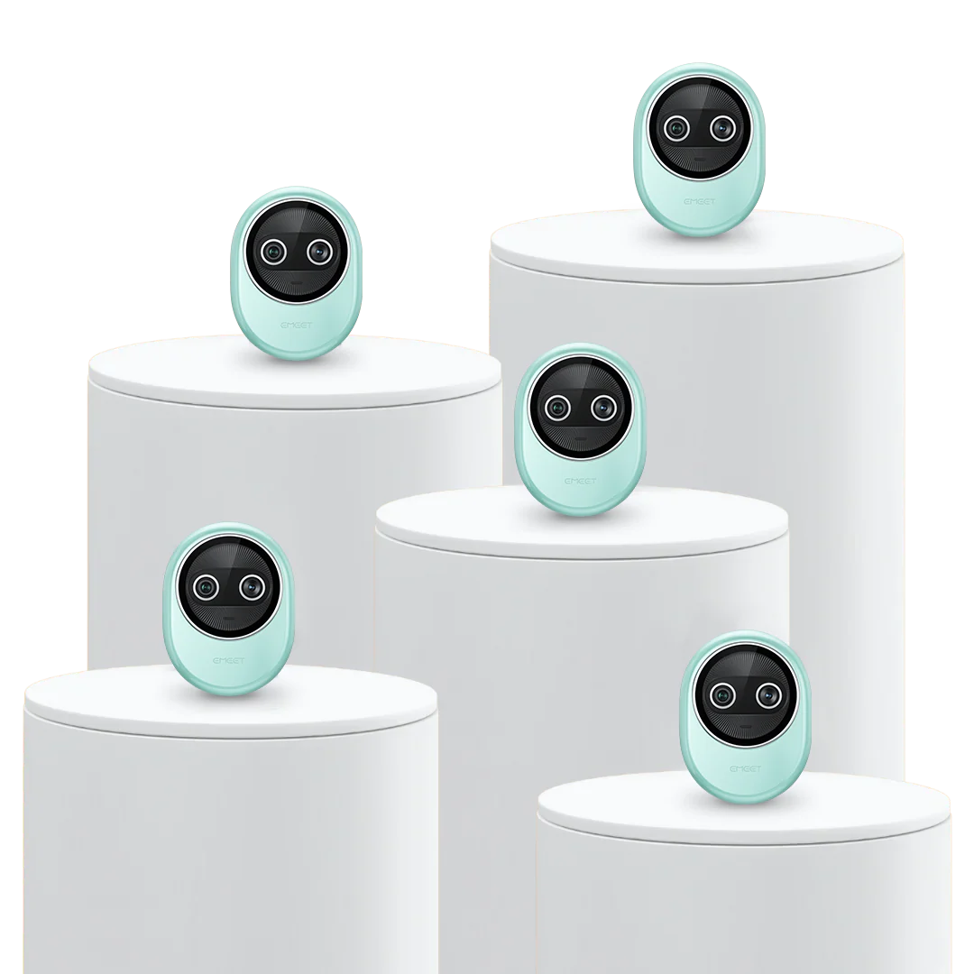 Product image 48