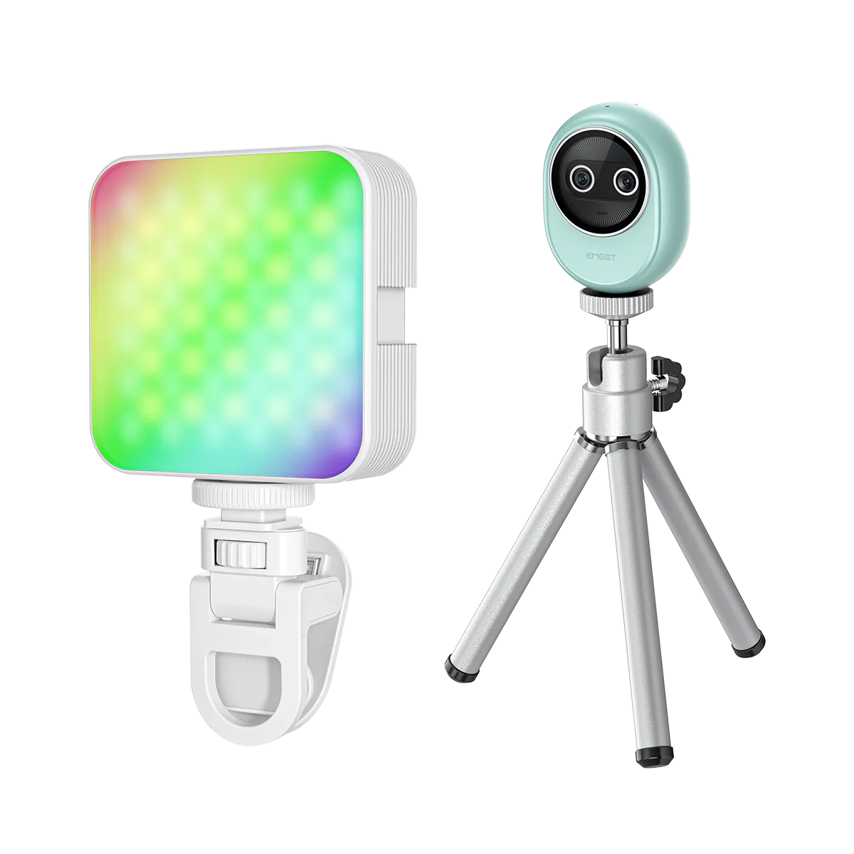 Product image 51