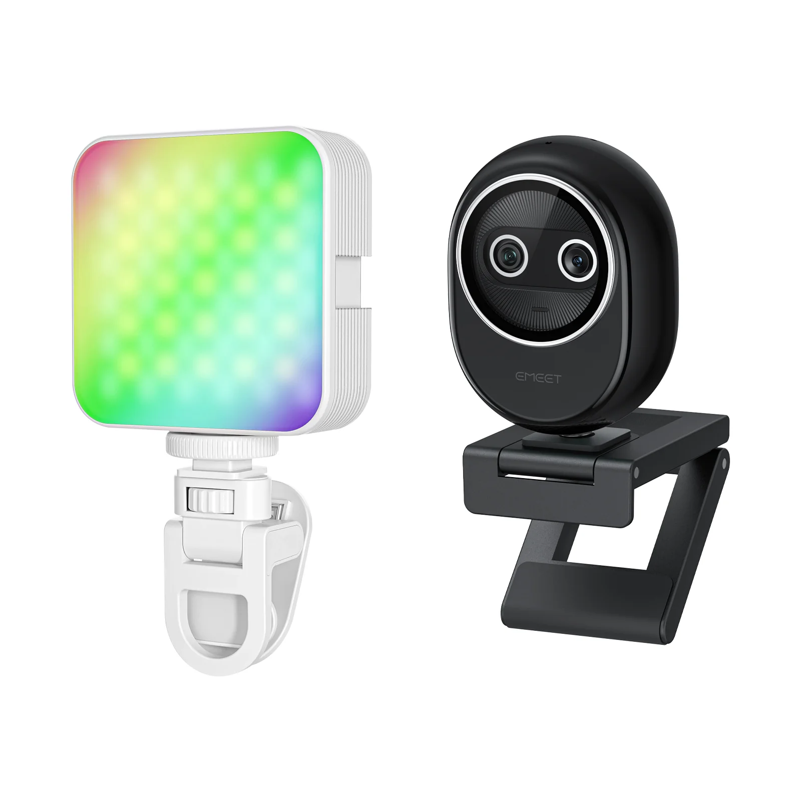 Product image 53