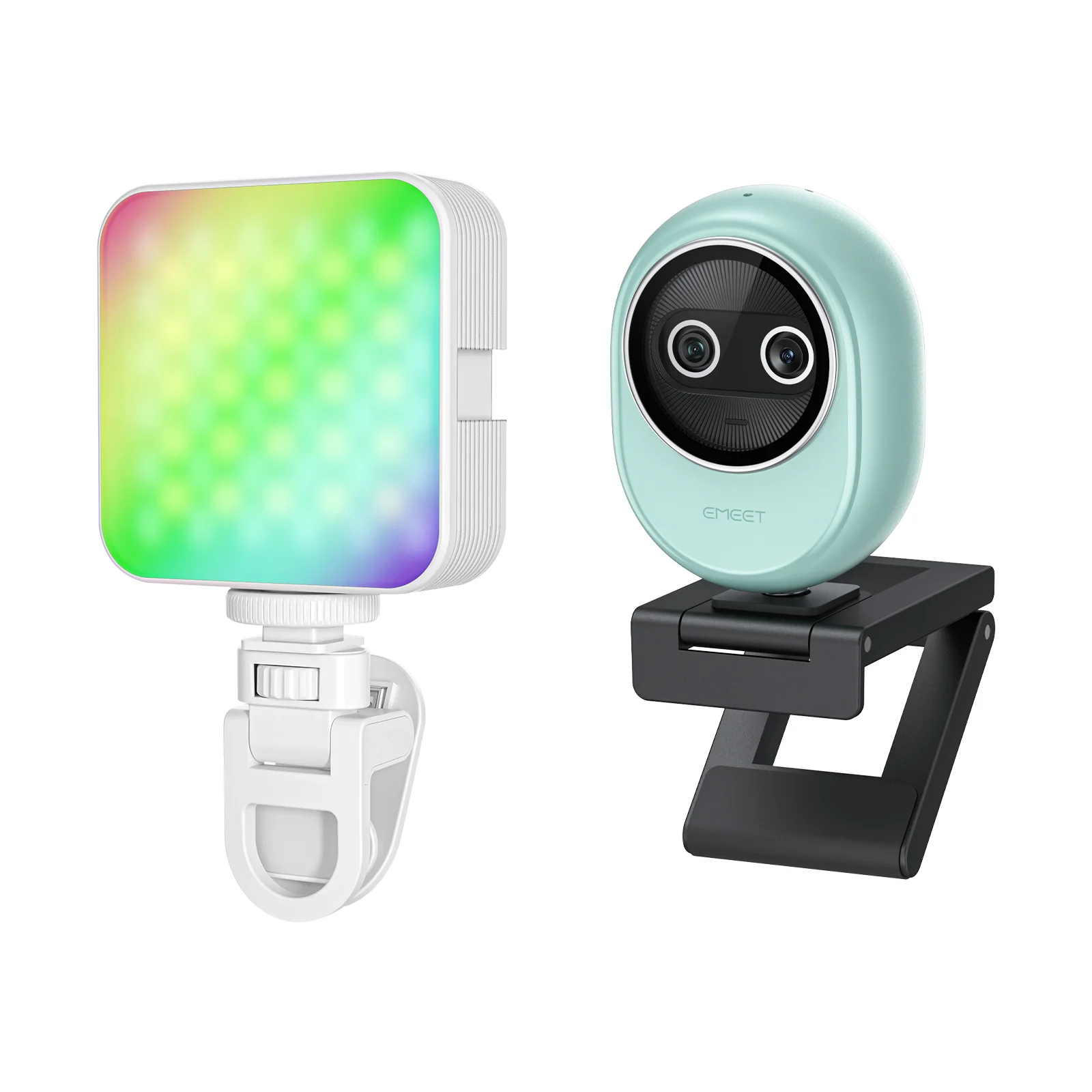 Product image 55